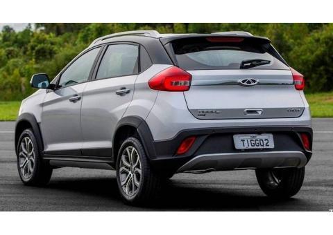 لوازم یدکی جک JAC ارزان