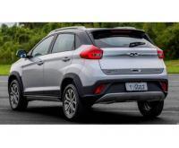 آگهی رایگان