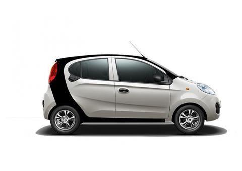 لوازم یدکی جک JAC ارزان