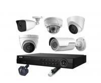 آگهی رایگان