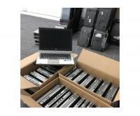 آگهی رایگان