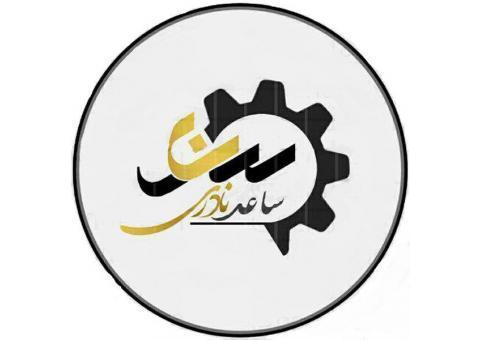 جدیدترین ترفندهای فروش و جذب فالوور در اینستاگرام