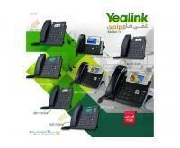 آگهی رایگان