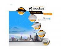 آگهی رایگان