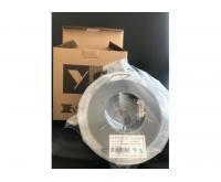 آگهی رایگان