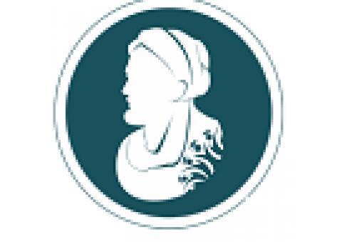 مشاوره انجام رساله دکتری