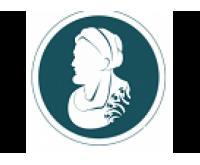 آگهی رایگان