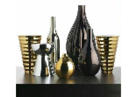 دستگاه فانتاکروم با کیفیت 09361429205