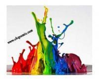 آگهی رایگان