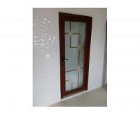 آگهی رایگان