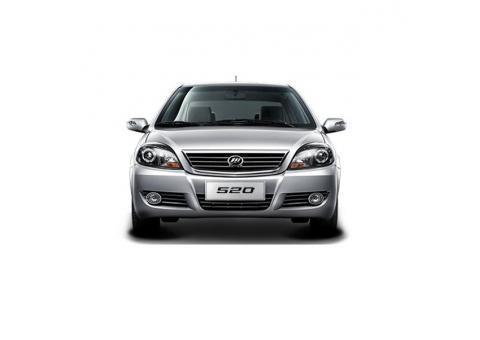 حراج قیمت سپر جلو لیفان 520