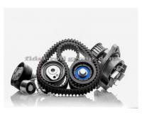 آگهی رایگان