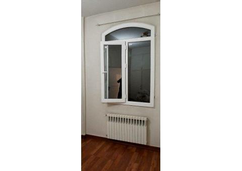 نمایندگی وین تک