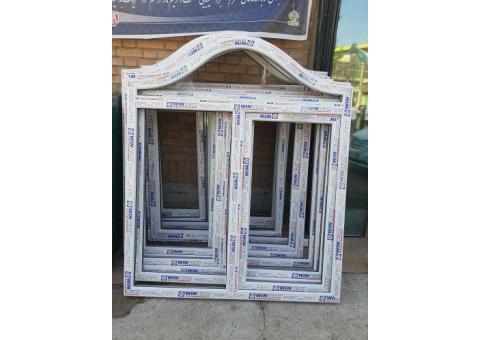 نمایندگی وین تک