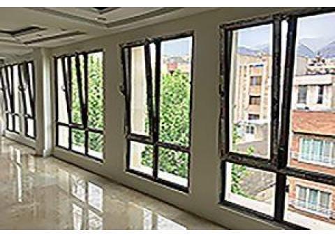 نمایندگی وین تک