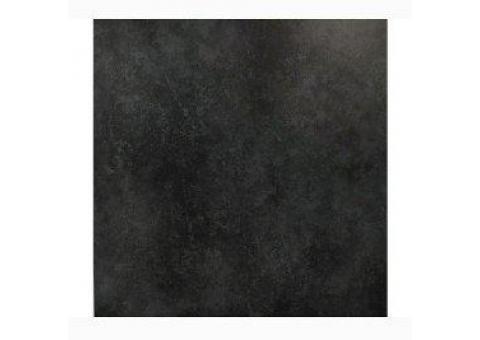 سرامیک پرسلان