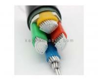 آگهی رایگان