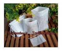 آگهی رایگان