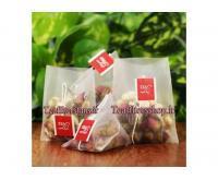 آگهی رایگان