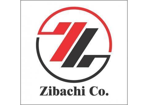 خدمات برش cnc و لیزر برش mdf