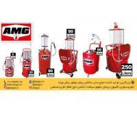 آگهی رایگان