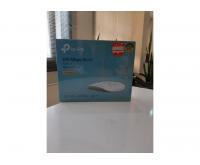 آگهی رایگان