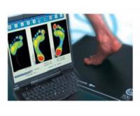 آگهی رایگان