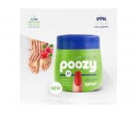 آگهی رایگان