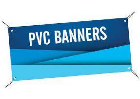 استخدام تعدادی تراکت پخش کن آقا و خانم