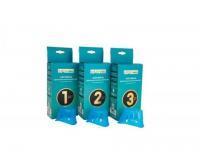 آگهی رایگان