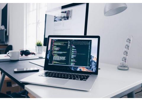 چگونه افزایش درآمد و فروش بیشتر درشرایط کرونا داشته باشیم؟