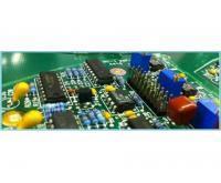 آگهی رایگان