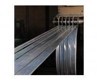 آگهی رایگان