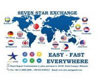 آگهی رایگان