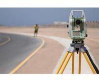 آگهی رایگان