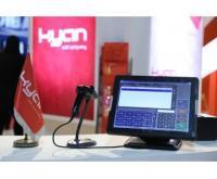 آگهی رایگان