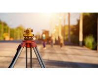 آگهی رایگان