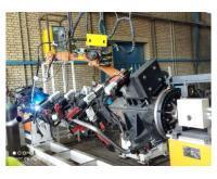 آگهی رایگان