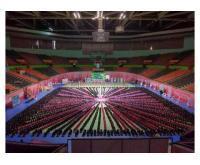 آگهی رایگان