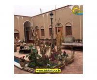 آگهی رایگان