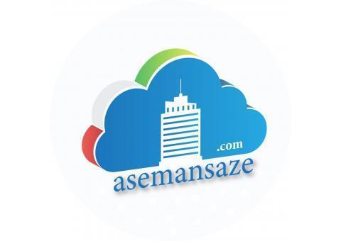 انجام امور شهرداری *اخذ سند*اخذ جواز ساختمانی