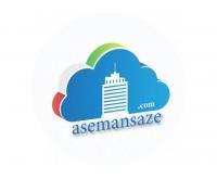 آگهی رایگان