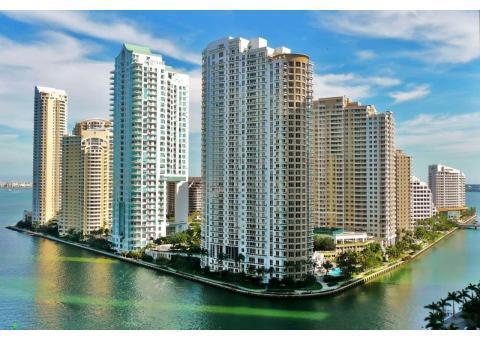 انجام امور شهرداری *اخذ سند*اخذ جواز ساختمانی