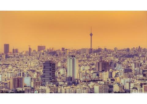 انجام امور شهرداری *اخذ سند*اخذ جواز ساختمانی