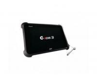 آگهی رایگان