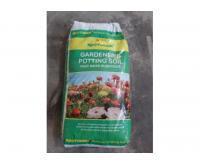 آگهی رایگان