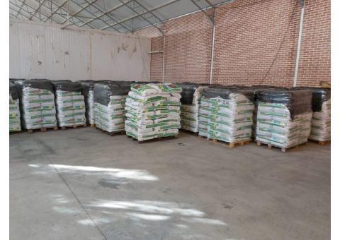 فروش پیت ماس