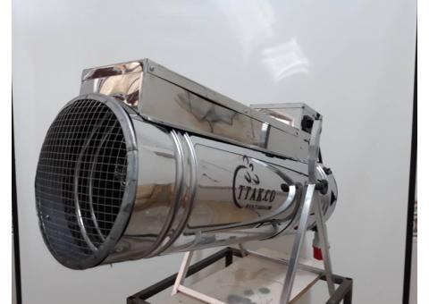 جدیدترین نوع هیتر برقی ارومیه 09120578916