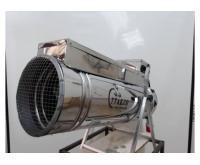 آگهی رایگان