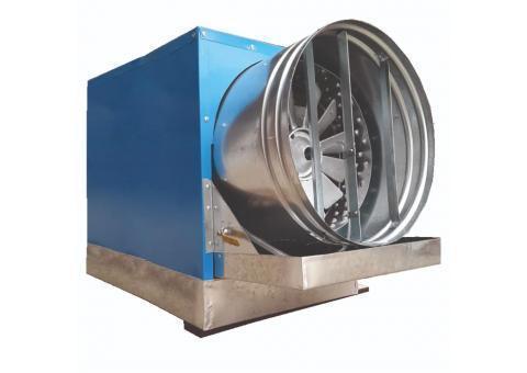 رطوبت ساز پروانه ای   ارومیه 09120578916